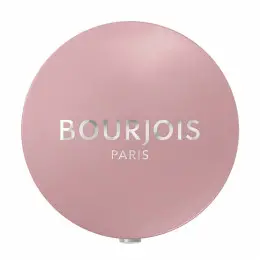 Тени для век Bourjois Paris Little Round Pot Individual Eyeshadow