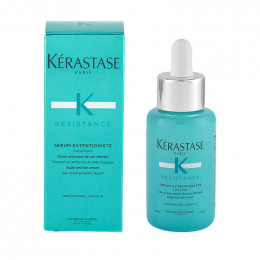 Сыворотка для волос и кожи головы Kerastase Resistance Serum Extentioniste