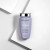 Шампунь-ванна для волос Kerastase Blond Absolu Bain Ultra-Violet, фото 1