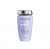 Шампунь-ванна для волос Kerastase Blond Absolu Bain Ultra-Violet, фото