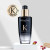 Масло-вуаль для волос Kerastase Chronologiste Fragrance-in-Oil, фото 1