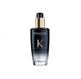 Масло-вуаль для волос Kerastase Chronologiste Fragrance-in-Oil