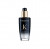 Масло-вуаль для волос Kerastase Chronologiste Fragrance-in-Oil, фото