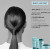 Маска для волос Kerastase Resistance Masque Force Architecte, фото 4