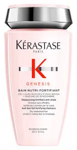 Шампунь от выпадения волос Kerastase Genesis Anti Hair-Fall Fortifying