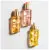 Двухфазное масло-спрей для тонких и нормальных волос Kerastase Elixir Ultime, 3