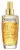 Двухфазное масло-спрей для тонких и нормальных волос Kerastase Elixir Ultime, 0