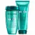 Подарочный набор Kerastase Resistance Extentioniste, 1