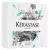 Подарочный набор Kerastase Resistance Extentioniste, 0