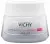 Крем против морщин Vichy Liftactiv Supreme Intensive Anti-Wrinkle Day Cream SPF30, фото