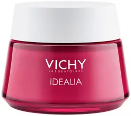 Крем для лица Vichy Idealia