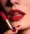Помада для губ By Kilian Le Rouge Parfum Lipstick Satin, фото 2