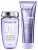 Подарочный набор Kerastase Blond Absolu, 1