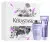 Подарочный набор Kerastase Blond Absolu, 0
