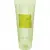Гель для душа Maurer & Wirtz 4711 Aqua Colognia Lime & Nutmeg, 1