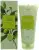 Гель для душа Maurer & Wirtz 4711 Aqua Colognia Lime & Nutmeg, 0