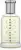 Hugo Boss Bottled 20th Anniversary Limited Edition, 1