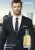 Hugo Boss Bottled 20th Anniversary Limited Edition, 3