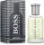 Hugo Boss Bottled 20th Anniversary Limited Edition, 0