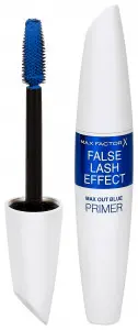 Праймер для ресниц Max Factor False Lash Effect Primer