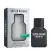 Benetton United Dreams Super Dreams Dream Big Special Edition For Men, 0