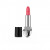 Помада для губ Guerlain Rouge G Shade Lipstick, фото 1