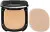 Тональная пудра для лица Shiseido Advanced Hydro Liquid Compact Foundation SPF 10, 1