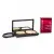 Тональная пудра для лица Shiseido Advanced Hydro Liquid Compact Foundation SPF 10, 3