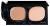 Тональная пудра для лица Shiseido Advanced Hydro Liquid Compact Foundation SPF 10, 4