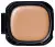Тональная пудра для лица Shiseido Advanced Hydro Liquid Compact Foundation SPF 10, 5
