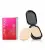 Тональная пудра для лица Shiseido Advanced Hydro Liquid Compact Foundation SPF 10, 0