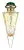 Jivago 24K Diamond For Women, 1