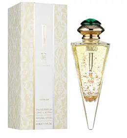 Jivago 24K Diamond For Women