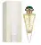 Jivago 24K Diamond For Women, 0