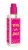 Лосьон для тела Juicy Couture Viva La Juicy, 0