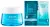 Набор для лица Vichy Aqualia Thermal Rich Rehydrating Cream + Mineral 89 Fortifying Recovery Mask, 0