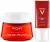 Набор для лица Vichy LiftActiv Collagen Specialist SPF25 + LiftActiv Collagen Specialist Night, 0