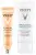 Набор для лица Vichy Neovadiol Gf + Neovadiol Phytosculpt, 0