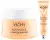Набор для лица Vichy Neovadiol Compensating Complex + Neovadiol Gf, 0
