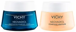 Набор для лица Vichy Neovadio