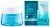 Набор для лица Vichy Aqualia Thermal Rehydrating Water Gel + Mineral 89 Fortifying Recovery Mask, 0