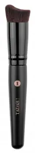 Кисть для тональной основы Bourjois Make-Up Brush №1