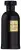 Karen Low X-Change Unlimited Gold Men, 1