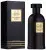 Karen Low X-Change Unlimited Gold Men, 0