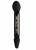 Аппликатор для теней Artdeco Rubicell Double Applicator 6011, 1