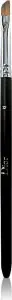 Кисть для губ Dior Backstage Lip Brush №32