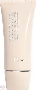 База под макияж Dior Forever Skin Veil SPF 20