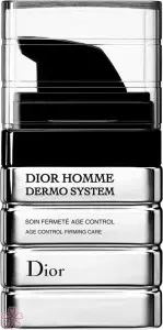 Сыворотка для лица Dior Homme Dermo System Age Control