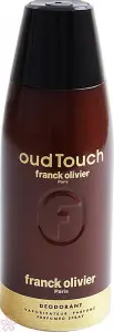 Дезодорант Franck Olivier Oud Touch