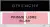Пудра-румяна для лица Givenchy Prisme Libre Blush, фото 1